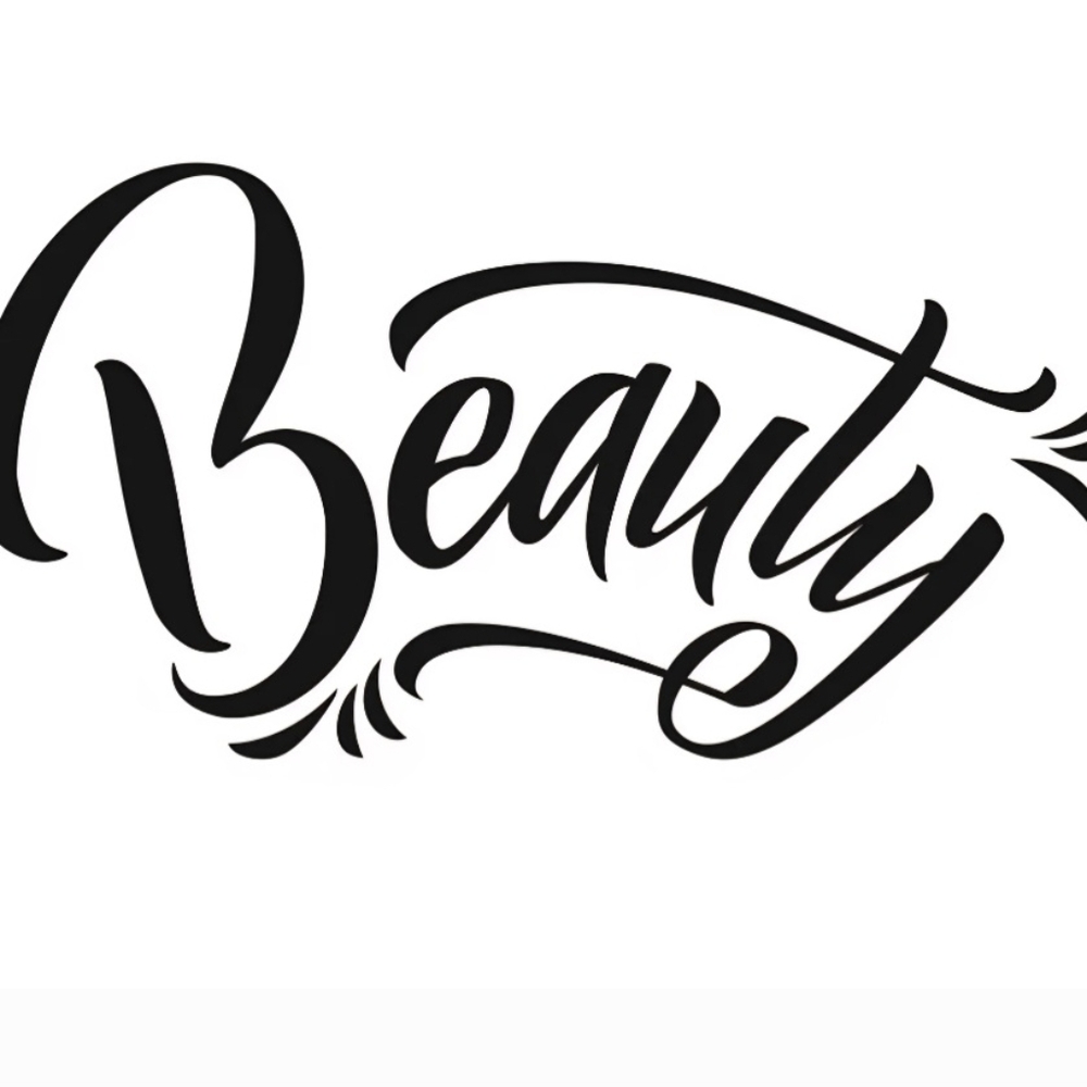 Beauty 157